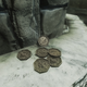 Image via Nexus Mods